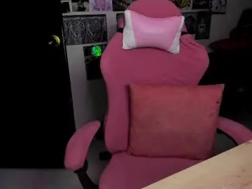 Sex Cam with venussx_x - Chaturbate