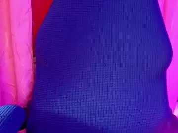 Live Sex with yorumakie_777 - Chaturbate
