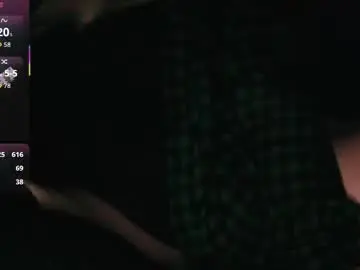 Live Porn with zeemomdalorian - Chaturbate