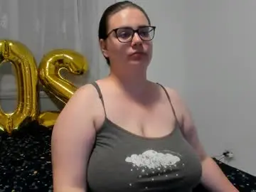 Adult Webcams with amiravyxen - Chaturbate