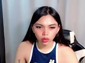 Watch Live Sex Cams with asian_alitacumgirlxxx - Chaturbate