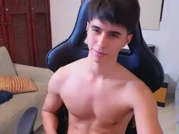 Adult Webcam with carl_dixon - Chaturbate
