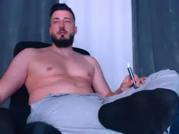 Free Live Porn with christiannstud - Chaturbate