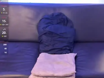Live Sex with darko_djxxx - Chaturbate