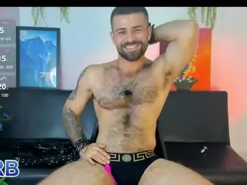 Adult Video Chat with darko_djxxx - Chaturbate