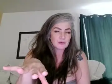 Best live sex cam show with drippingwetgoddess - Chaturbate