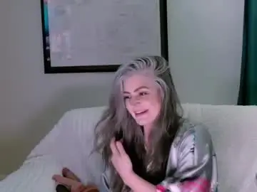 Adult Video Chat with drippingwetgoddess - Chaturbate