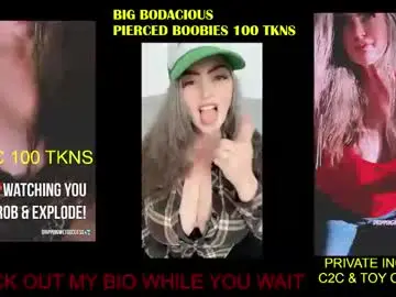 Adult Webcams with drippingwetgoddess - Chaturbate
