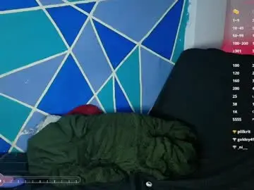 Free Porn Cam with elizabeht_911 - Chaturbate