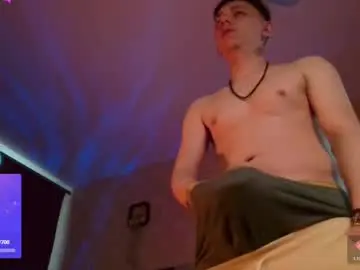 Watch Live Sex Cams with emveeboy96 - Chaturbate