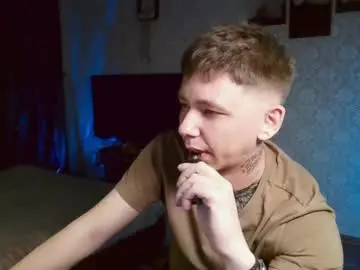 Live Porn with emveeboy96 - Chaturbate