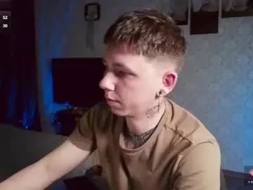 Adult Video Chat with emveeboy96 - Chaturbate