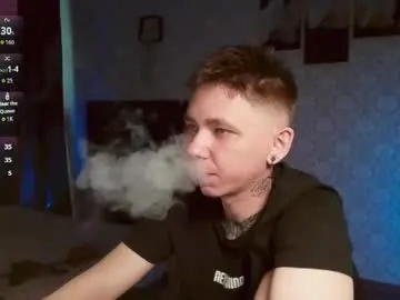 Watch Live Sex Cams with emveeboy96 - Chaturbate