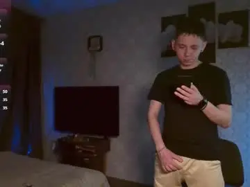 Sex Cam with emveeboy96 - Chaturbate