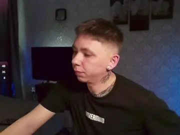 Private Sex Chat with emveeboy96 - Chaturbate