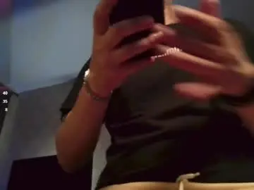 Adult Webcams with emveeboy96 - Chaturbate