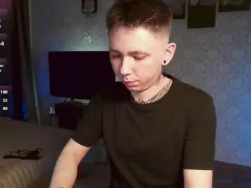 Live Sex with emveeboy96 - Chaturbate