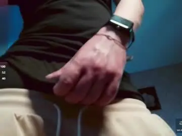 Live Porn with emveeboy96 - Chaturbate