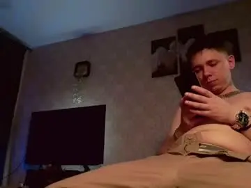 Best live sex cam show with emveeboy96 - Chaturbate