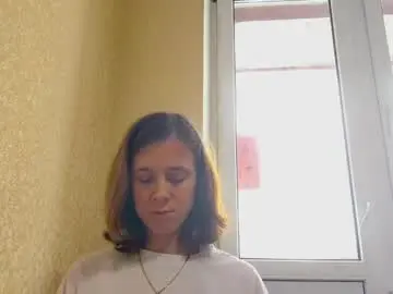 Free Porn Cam with ettabishard - Chaturbate