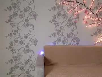 Sex Cam with felicia_lav - Chaturbate