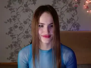 Watch Live Sex Cams with felicia_lav - Chaturbate