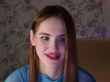 Nude Webcam with felicia_lav - Chaturbate