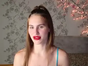 Free Live Porn with felicia_lav - Chaturbate