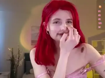 Live Sex with foxfox6 - Chaturbate