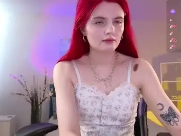 Live Sex Cam with foxfox6 - Chaturbate