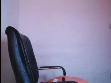 Nude Webcam with horny_ebonygirl_ - Chaturbate