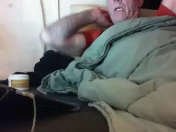 Adult Webcams with howishot - Chaturbate