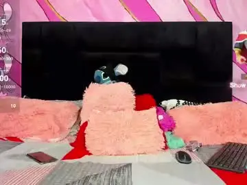 Best live sex cam show with isabella_coronado - Chaturbate