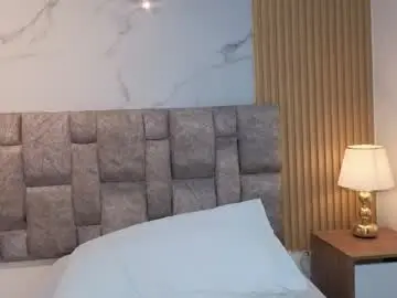 Adult Webcam with khalifa_fletcher - Chaturbate