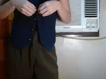 Best live sex cam show with larochefoucauld - Chaturbate