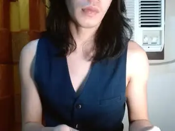 Best live sex cam show with larochefoucauld - Chaturbate