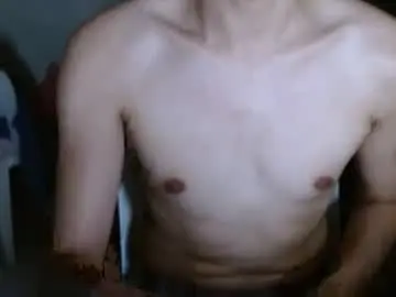 Sex Chat with larochefoucauld - Chaturbate