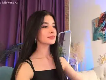 Watch Live Sex Cams with laura_coy - Chaturbate