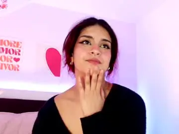 Sex Cam with liliith_savett - Chaturbate