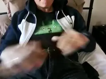Sex Cam with michaeltwinkboy - Chaturbate