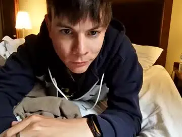 Live Porn with michaeltwinkboy - Chaturbate