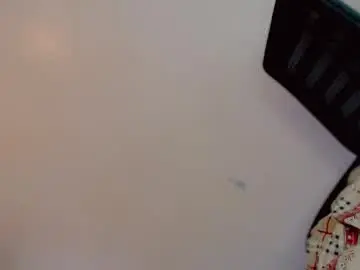 Live Sex with mscherry_ - Chaturbate