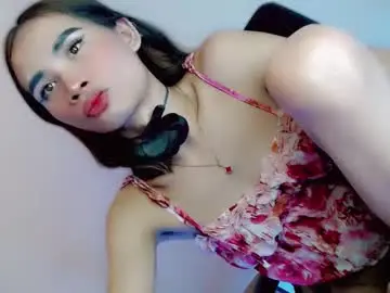 Live Porn with mscherry_ - Chaturbate