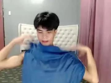 Live Sex Cam with nagaselen34 - Chaturbate