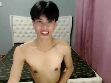 Best live sex cam show with nagaselen34 - Chaturbate