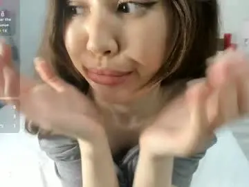 Best Webcam with novaaskyy - Chaturbate