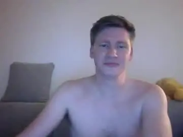 Sex Cam with punkindrublic25 - Chaturbate