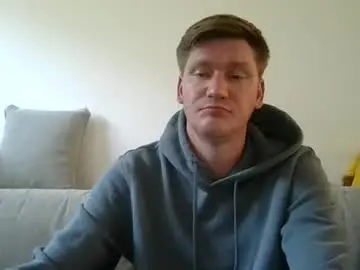 Sex Cam with punkindrublic25 - Chaturbate