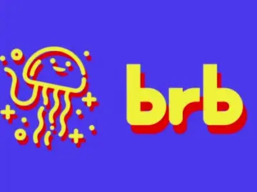 Live Porn with pussymoneywet - Chaturbate