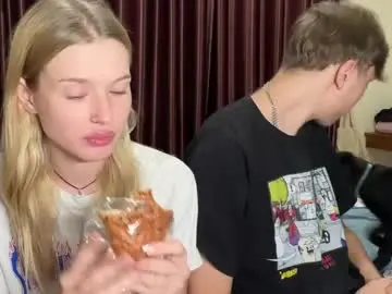 Adult Webcam with pussymoneywet - Chaturbate